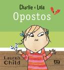 Livro - Opostos