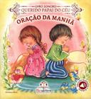 Livro - Oracao Da Manha