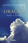 Livro - Oração