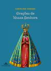 Livro - Orações de Nossa Senhora