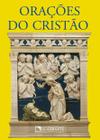 Livro - Orações do cristão