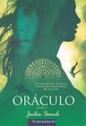 Livro - Oráculo - Livro 02