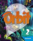 Livro Orbit Inglês 2º Ano Vol. 2 - Richmond