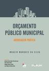 Livro - Orçamento Público Municipal