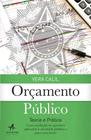 Livro - Orçamento público : Teoria e prática