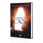 Livro - Ordem Do Caos, A - MUNDO MAIOR