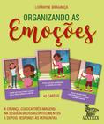 Livro - Emocionário - Dicionário das Emoções - Caminha - Dicionários -  Magazine Luiza