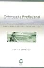 Livro - Orientação profissional