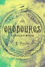 Livro - Orobouros e a profecia de um dólar