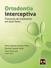 Livro - Ortodontia Interceptiva