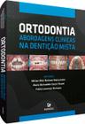Livro - Ortodontia