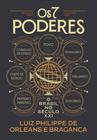 Livro - Os 7 poderes