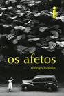 Livro - Os afetos