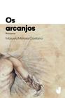 Livro - Os arcanjos