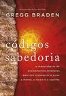 Livro - Os códigos da sabedoria