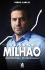 Livro - Os Códigos do Milhão