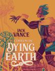 Livro - Os Contos de Dying Earth