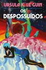 Livro - Os Despossuídos