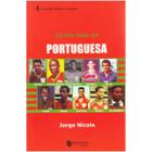 Livro Os Dez Mais Da Portuguesa Ídolos Imortais