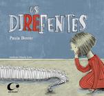 Livro - Os direfentes