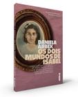 Livro - Os dois mundos de Isabel