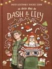 Livro Os Doze Dias de Dash & Lily Vol. 2