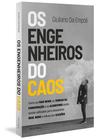 Livro - Os engenheiros do caos