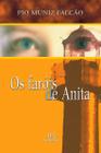 Livro - Os faróis de Anita