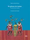 Livro - Os gêmeos do tambor