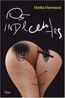 Livro - Os indecentes