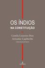 Livro - Os Índios na Constituição