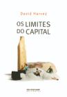 Livro - Os limites do capital