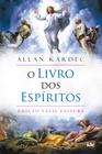 Livro - Os Livro dos Espíritos