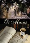 Livro - Os Maias