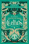 Livro - Os melhores contos de fadas Celtas