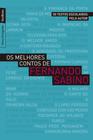 Livro - Os melhores contos de Fernando Sabino (edição de bolso)