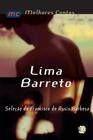 Livro - Os Melhores Contos de Lima Barreto