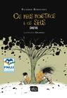 Livro - Os meus monstros e os seus