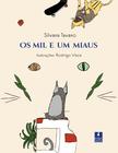 Livro - Os mil e um miaus