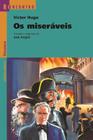 Livro - Os miseráveis