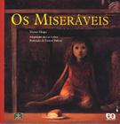 Livro - Os miseráveis