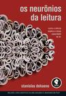 Livro - Os Neurônios da Leitura