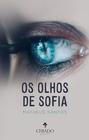 Livro - Os Olhos de Sofia