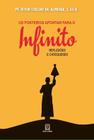 Livro - Os ponteiros apontam para o infinito