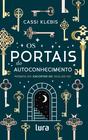 Livro - Os portais do autoconhecimento