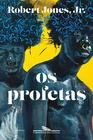 Livro - Os profetas