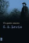 Livro - Os quatro amores