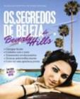 Livro - Os segredos de beleza de Beverly Hills