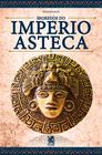 Livro - Os Segredos do Império Asteca