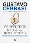 Livro - Os segredos dos casais inteligentes